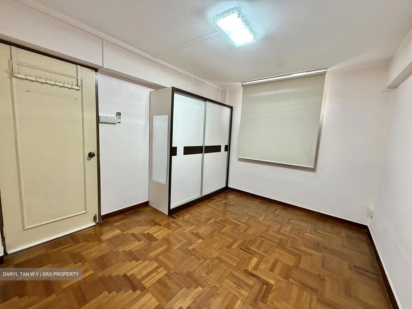 Blk 110 Toa Payoh North (Toa Payoh), HDB 3 Rooms #620223531